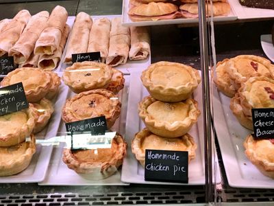 well-established-cafe-with-excellent-takings-for-sale-in-central-west-nsw-6