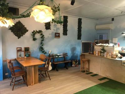 excellent-cafe-for-sale-in-the-heart-of-the-inner-east-1