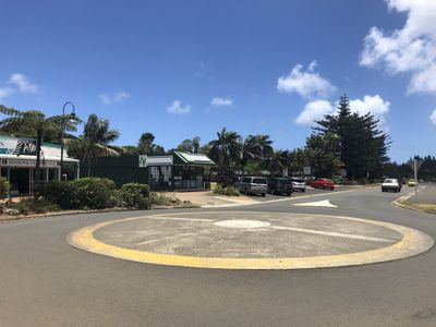 boutique-real-estate-agency-property-management-amp-sales-strong-recurring-inco-3