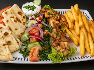 profitable-cafe-amp-takeaway-in-sydney-39-s-north-west-20-23k-week-sales-fully-s-2