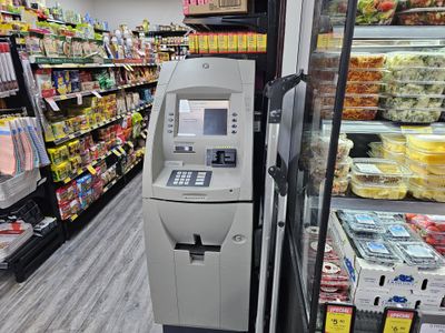 well-established-iga-supermarket-for-sale-with-excellent-takings-in-sydney-39-s-inn-5