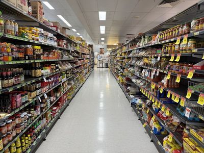 established-supermarket-for-sale-in-newcastle-region-1