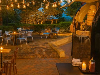 asian-fusion-restaurant-shoalhaven-region-17k-20k-weekly-takings-3