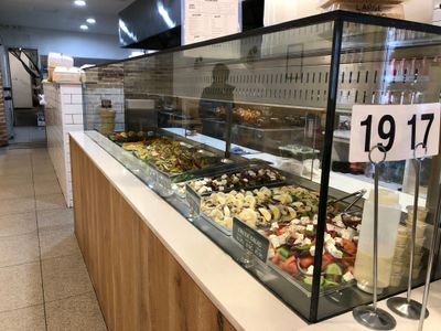 thriving-charcoal-chicken-restaurant-takeaway-for-sale-in-sydney-39-s-north-west-1