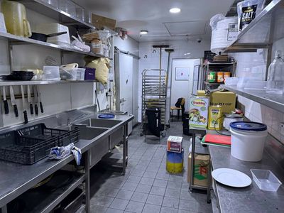inner-city-cafe-for-sale-prime-corner-site-high-takings-fully-under-manageme-3