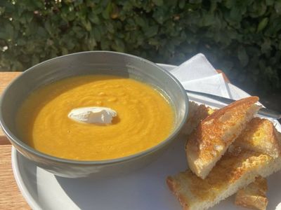 profitable-south-west-sydney-cafe-with-brand-new-fitout-revenue-12-000pw-1