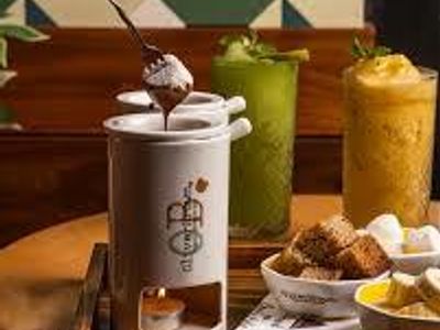 oliver-brown-franchise-cafe-650k-sales-fully-staffed-275k-sav-1