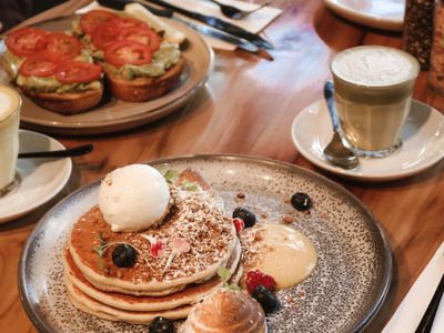 established-cafe-amp-catering-business-fully-managed-strong-local-following-sy-1