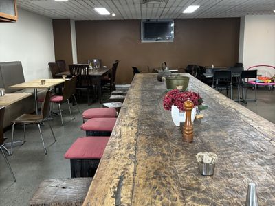 thriving-lounge-bar-for-sale-in-excellent-location-on-sydney-39-s-north-shore-1