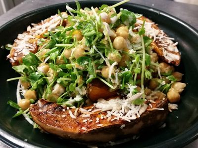 stunning-beachfront-cafe-in-popular-coastal-region-for-sale-mid-north-coast-4