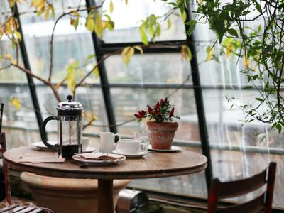 doncaster-shopping-centre-cafe-20k-pw-sales-low-rent-priced-for-quick-sal-1