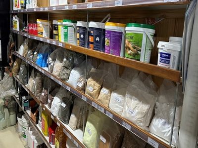 under-contract-long-established-northern-suburbs-stockfeed-business-for-sale-6