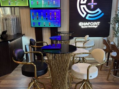 brand-new-modern-cha-point-shop-for-sale-in-south-sydney-8