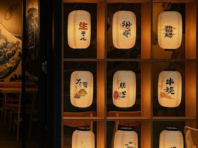 high-profit-japanese-restaurant-amp-sushi-bar-23-000-pw-sales-within-15km-from-4