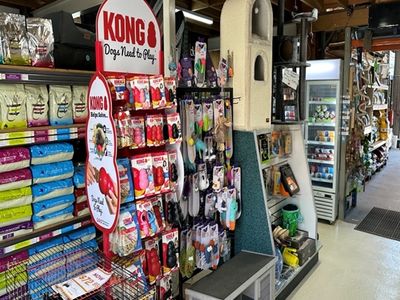 under-contract-long-established-northern-suburbs-stockfeed-business-for-sale-5