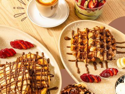 profitable-pizza-restaurant-for-sale-liverpool-area-30k-sales-pw-fully-st-1