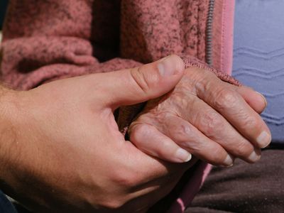 registered-aged-care-and-ndis-provider-two-established-nsw-territories-offered-4