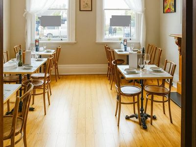 asian-fusion-restaurant-under-management-shoalhaven-region-17k-20k-pw-sales-4