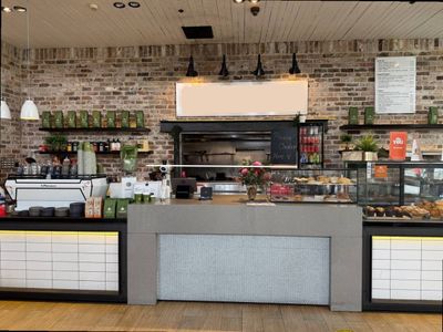 inner-city-cafe-for-sale-prime-corner-site-high-takings-fully-under-manageme-5