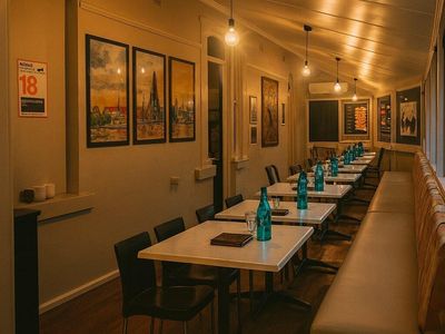 asian-fusion-restaurant-under-management-shoalhaven-region-17k-20k-pw-sales-2