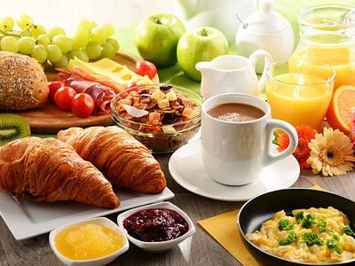 must-sell-price-negotiable-renowned-dessert-cafe-franchise-with-excellent-re-2