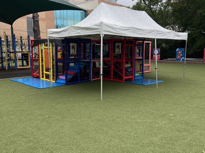 mobile-play-centre-business-weekends-only-home-based-no-rent-full-fleet-amp-eq-4