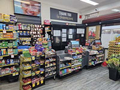 iga-supermarket-55k-weekly-takings-2-8m-revenue-inner-west-0