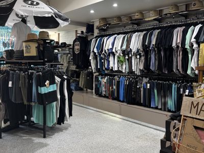 popular-surf-shop-for-sale-in-south-western-sydney-2