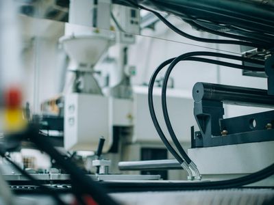 high-performing-manufacturing-amp-retail-building-products-business-10m-pa-reve-2