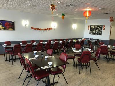 authentic-chinese-restaurant-for-sale-in-northern-suburbs-3