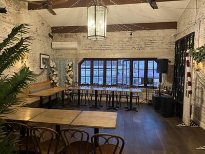 stunning-vietnamese-bar-restaurant-function-venue-for-sale-in-south-west-sydney-6