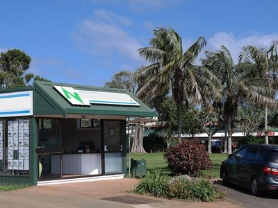 boutique-real-estate-agency-property-management-amp-sales-strong-recurring-inco-0