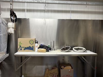well-established-amp-multi-award-winning-butchery-for-sale-in-sydney-39-s-west-2