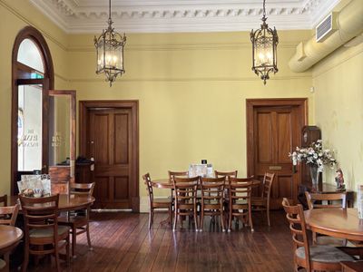 stunning-cafe-restaurant-and-function-centre-for-sale-in-sydney-39-s-north-west-5
