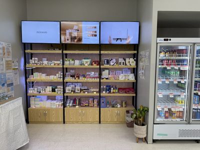 established-supermarket-for-sale-in-newcastle-region-5