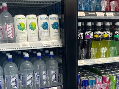 high-performing-supermarket-proven-income-structured-lifestyle-central-coast-3