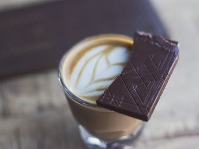 boutique-chocolate-cafe-for-sale-established-customer-base-great-location-0