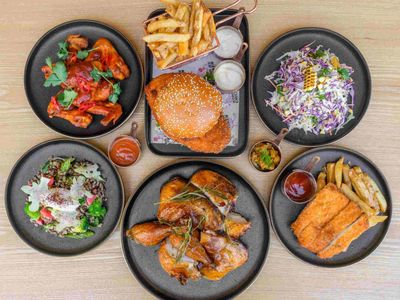 popular-gourmet-roast-chicken-restaurant-and-function-room-in-prime-location-4