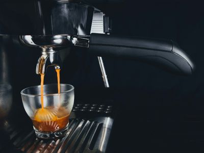 scalable-coffee-equipment-business-with-recurring-revenue-exclusive-brand-2