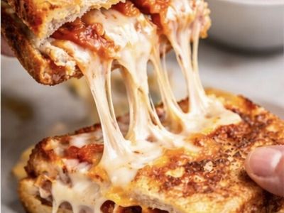 turn-key-fully-staffed-cafe-strong-weekly-takings-new-fit-out-4