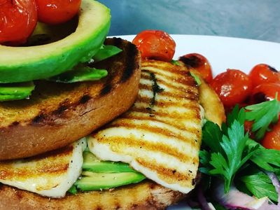 stunning-beachfront-cafe-in-popular-coastal-region-for-sale-mid-north-coast-3