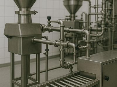well-established-fully-systemised-and-automated-food-manufacturer-ready-to-sc-2