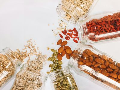 established-nut-retailer-amp-wholesaler-strong-sales-and-growth-potential-0