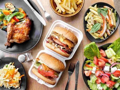 thriving-charcoal-chicken-restaurant-takeaway-for-sale-in-sydney-39-s-north-west-0