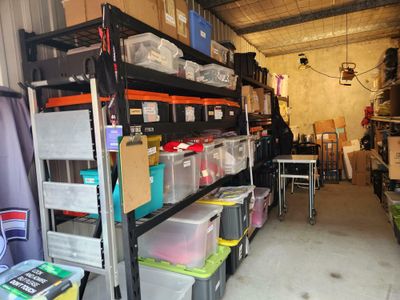 fire-safety-amp-emergency-management-business-approx-214k-turnover-relocatabl-2