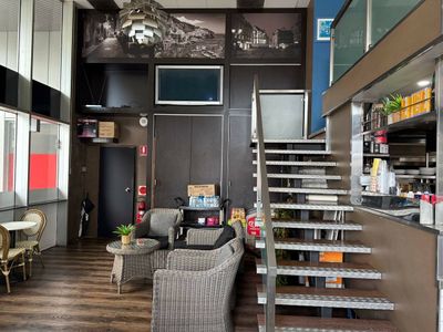 profitable-parramatta-cbd-caf-233-5-day-trade-12k-weekly-sales-3