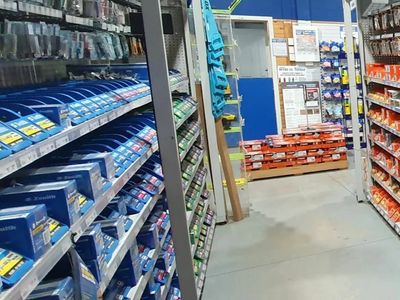 mitre-10-hardware-1-8m-avg-turnover-40-yrs-strong-gp-margin-40-0