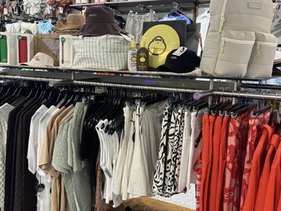 popular-surf-shop-for-sale-in-south-western-sydney-3