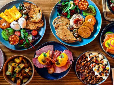 charming-cafe-for-sale-in-the-heart-of-melbourne-39-s-north-east-0