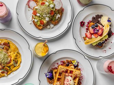 unique-and-thriving-cafe-restaurant-in-melbourne-39-s-inner-north-east-0